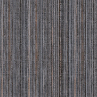 Напольная плитка Kerama Marazzi (Керама Марацци) Клери 60х60 см Серая SG638000R