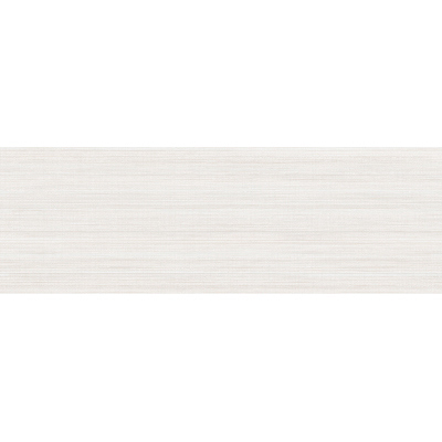 Настенная плитка Kerama Marazzi (Керама Марацци) Клери 30х89,5 см Бежевая 13043R