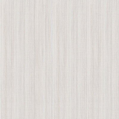 Напольная плитка Kerama Marazzi (Керама Марацци) Клери 60х60 см Бежевая SG637800R