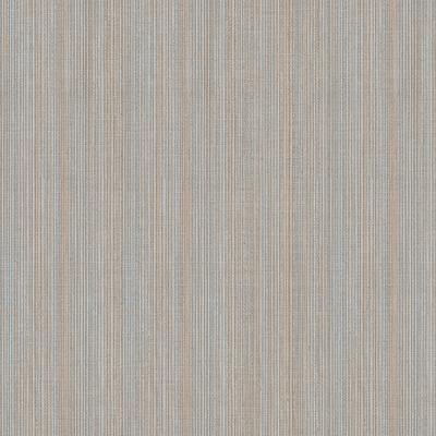 Напольная плитка Kerama Marazzi (Керама Марацци) Клери 60х60 см Бежевая SG637900R