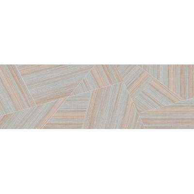 Настенная плитка Kerama Marazzi (Керама Марацци) Клери 30х89,5 см Бежевая 13044R