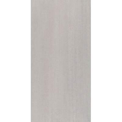 Настенная плитка Kerama Marazzi (Керама Марацци) Марсо 60х30 см Серая 11121R