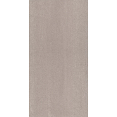 Настенная плитка Kerama Marazzi (Керама Марацци) Марсо 60х30 см Бежевая 11122R