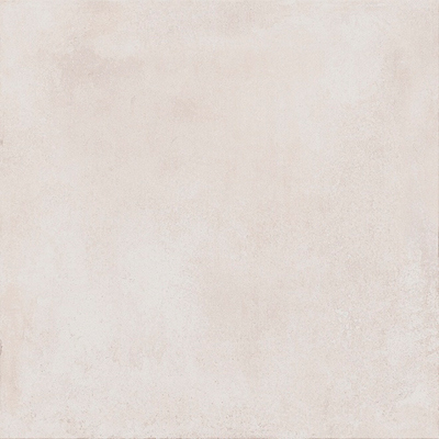 Керамогранит Kerama Marazzi (Керама Марацци) Мирабо 60х60 см Серый SG638300R