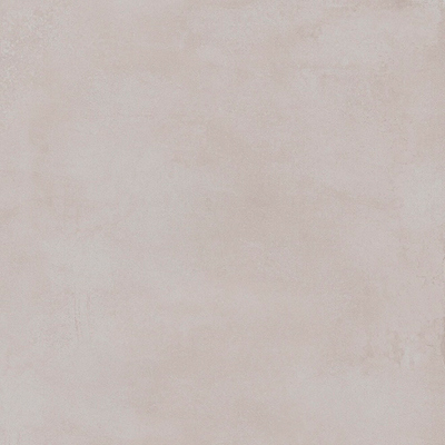 Керамогранит Kerama Marazzi (Керама Марацци) Мирабо 60х60 см Бежевый SG638400R