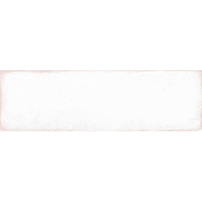 Настенная плитка Kerama Marazzi (Керама Марацци) Монпарнас 8,5х28,5 см Белая 9016