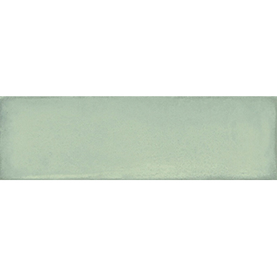 Настенная плитка Kerama Marazzi Монпарнас 8,5х28,5 см Зеленая 9017