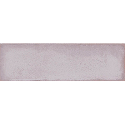 Настенная плитка Kerama Marazzi (Керама Марацци) Монпарнас 8,5х28,5 см Сиреневая 9020