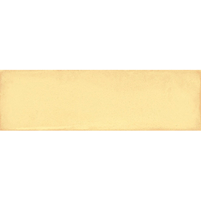 Настенная плитка Kerama Marazzi Монпарнас 8,5х28,5 см Желтая 9021