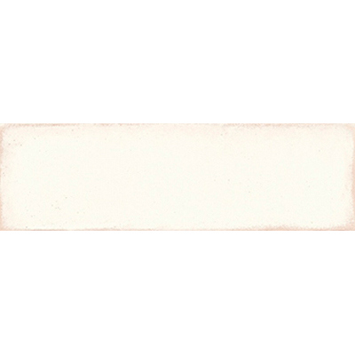 Настенная плитка Kerama Marazzi (Керама Марацци) Монпарнас 8,5х28,5 см Бежевая 9022