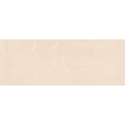 Настенная плитка Kerama Marazzi (Керама Марацци) Орсэ 15х40 см Бежевая 15106