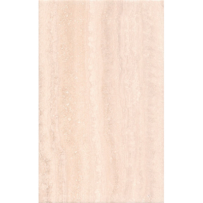 Настенная плитка Kerama Marazzi (Керама Марацци) Пантеон 40х25 см Бежевая 6336