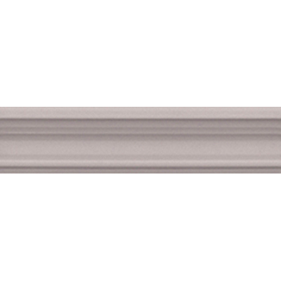 Бордюр Kerama Marazzi (Керама Марацци) Планте 5х20 см Бежевый BLB025