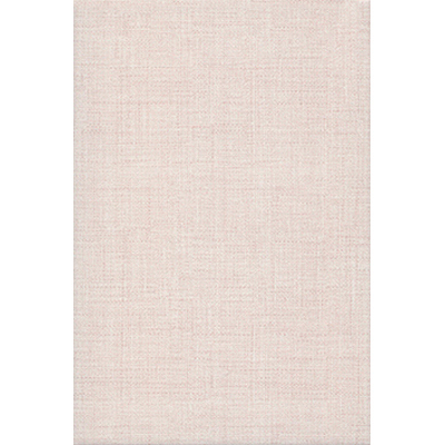 Настенная плитка Kerama Marazzi (Керама Марацци) Планте 30х20 см Бежевая 8293