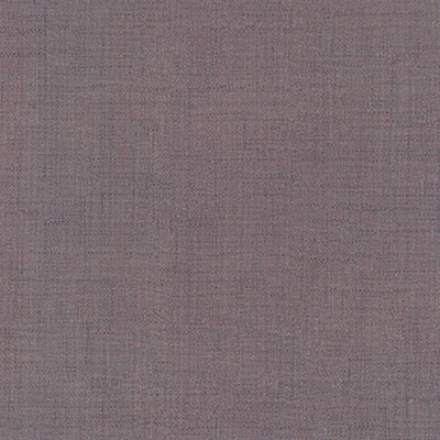 Напольная плитка Kerama Marazzi (Керама Марацци) Планте 30х30 см Коричневая SG929400N