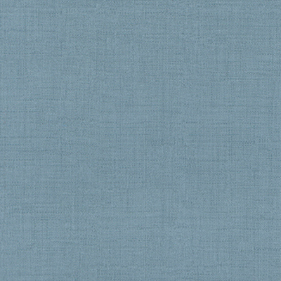 Напольная плитка Kerama Marazzi (Керама Марацци) Планте 30х30 см Голубая SG929200N