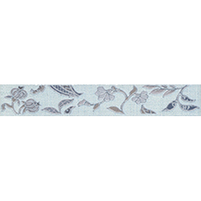 Бордюр Kerama Marazzi (Керама Марацци) Планте 3,1х20 см Бежевый STG/A603/8292