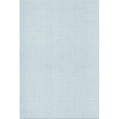 Настенная плитка Kerama Marazzi (Керама Марацци) Планте 30х20 см Голубая 8292