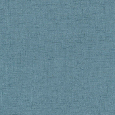 Напольная плитка Kerama Marazzi (Керама Марацци) Планте 30х30 см Голубая SG929100N