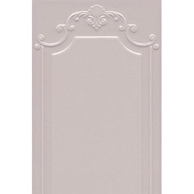 Настенная плитка Kerama Marazzi (Керама Марацци) Планте 30х20 см Бежевая 8295