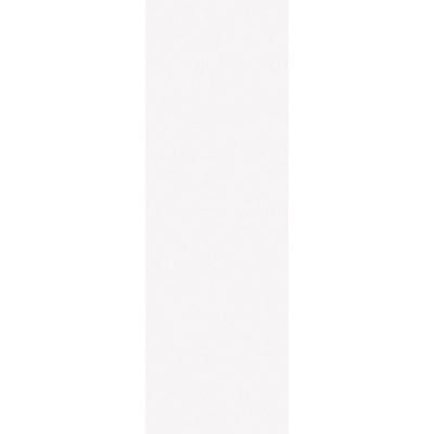 Настенная плитка Kerama Marazzi (Керама Марацци) Руаяль 30х89,5 см Белая 13000R