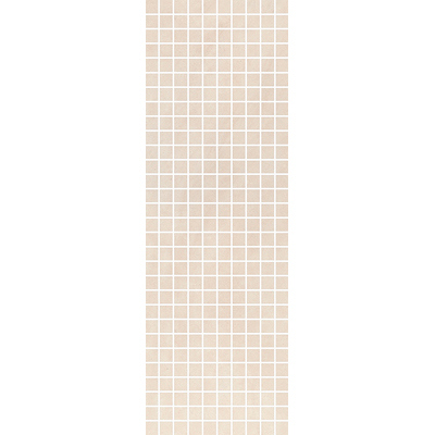 Декор Kerama Marazzi (Керама Марацци) Трианон 75х25 см Бежевый MM12118