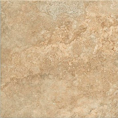 Керамогранит Kerama Marazzi (Керама Марацци) Песчаник 30х30х0,8 см Бежевый SG908900N