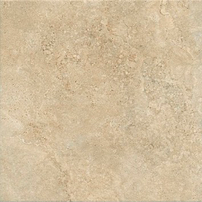 Керамогранит Kerama Marazzi (Керама Марацци) Комфорт 30х30х0,8 см Бежевый SG908700N