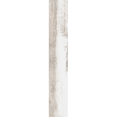 Керамогранит Kerama Marazzi (Керама Марацци) Колор 80х13 см Белый DD732200R