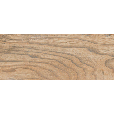 Керамогранит Kerama Marazzi (Керама Марацци) хоум 20,1х50,2 см Бежевый SG413300R