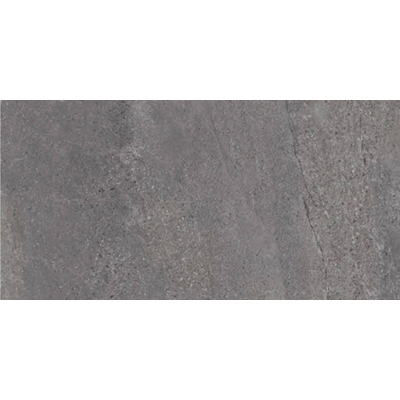 Керамогранит Kerama Marazzi (Керама Марацци) Про 30х60 см Серый DD202000R