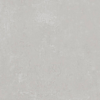 Керамогранит Kerama Marazzi (Керама Марацци) Про 60х60 см Бежевый DD640300R