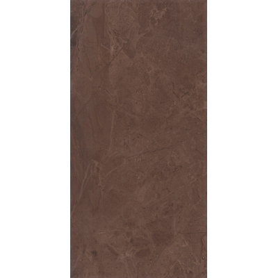 Настенная плитка Kerama Marazzi (Керама Марацци) Версаль 60х30 см Коричневая 11129R