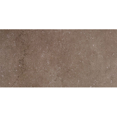 Керамогранит Kerama Marazzi (Керама Марацци) Дайсен 30х60 см Коричневый SG211400R
