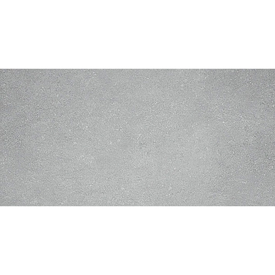 Керамогранит Kerama Marazzi (Керама Марацци) Дайсен 30х60х0,9 см Серый SG211200R