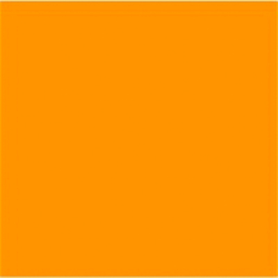 Строительная Плитка Kerama Marazzi Калейдоскоп 20х20 см Оранжевая 5057 N