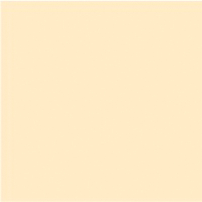 Настенная плитка Kerama Marazzi (Керама Марацци) Весеннее 20х20 см Желтая 5011 Б0911