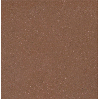 Керамогранит Kerama Marazzi (Керама Марацци) Котто 60х60 см Бежевый DD602700R