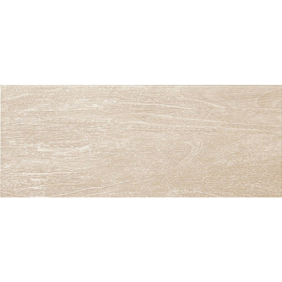 Керамогранит Kerama Marazzi (Керама Марацци) Легенда 20,1х50,2х1 см Бежевый SG410000N