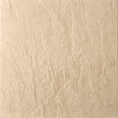 Керамогранит Kerama Marazzi (Керама Марацци) Рубикон 30х30х0,8 см Бежевый TU904100N ф4274