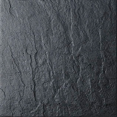 Керамогранит Kerama Marazzi (Керама Марацци) Рубикон 30х30х0,8 см Черный TU904300N ф5349