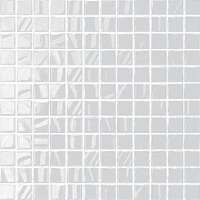 Мозаика Kerama Marazzi Шеффилд 29,8х29,8 см Серебряная 20058
