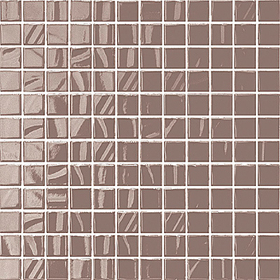 Мозаика Kerama Marazzi Темари 29,8х29,8 см 20051