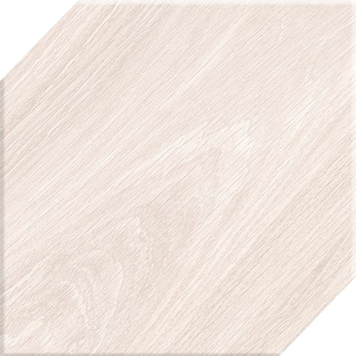 Керамогранит Kerama Marazzi (Керама Марацци) Абингтон 33х33 см Белый SG950800N