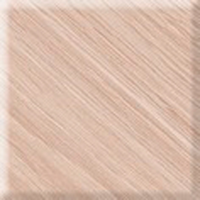 Вставка Kerama Marazzi (Керама Марацци) Абингтон 10х10 см Бежевое SG951100N/7