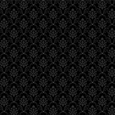 Напольная плитка Kerama Marazzi (Керама Марацци) Уайтхолл 40,2х40,2 см Черная SG151500N