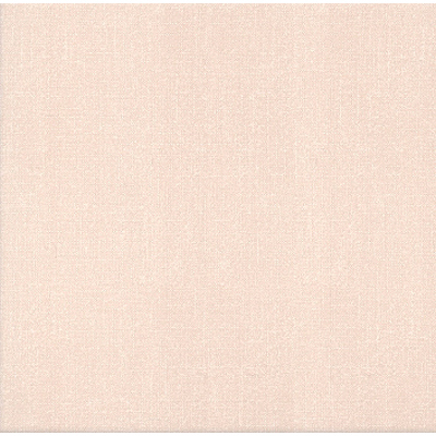 Керамогранит Kerama Marazzi (Керама Марацци) Традиция 30х30 см Бежевый SG918300N