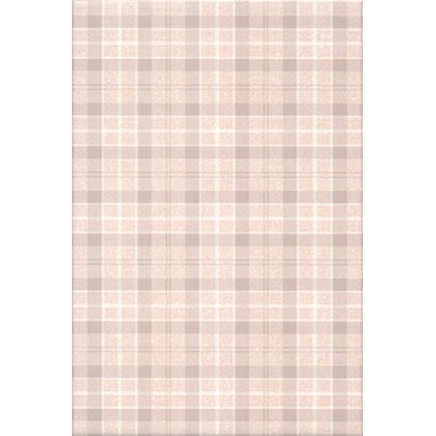 Настенная плитка Kerama Marazzi (Керама Марацци) Традиция 20х30 см Бежевая 8236