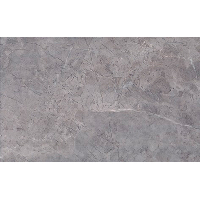 Настенная плитка Kerama Marazzi (Керама Марацци) Мармион 25х40 см Серая 6242