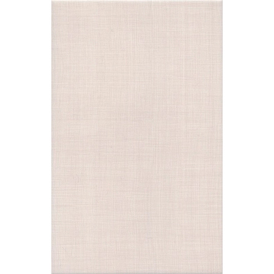 Настенная плитка Kerama Marazzi (Керама Марацци) Дарлингтон 40х25 см Бежевая 6258